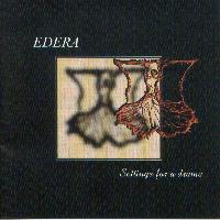 EDERA - Setting For a Drama